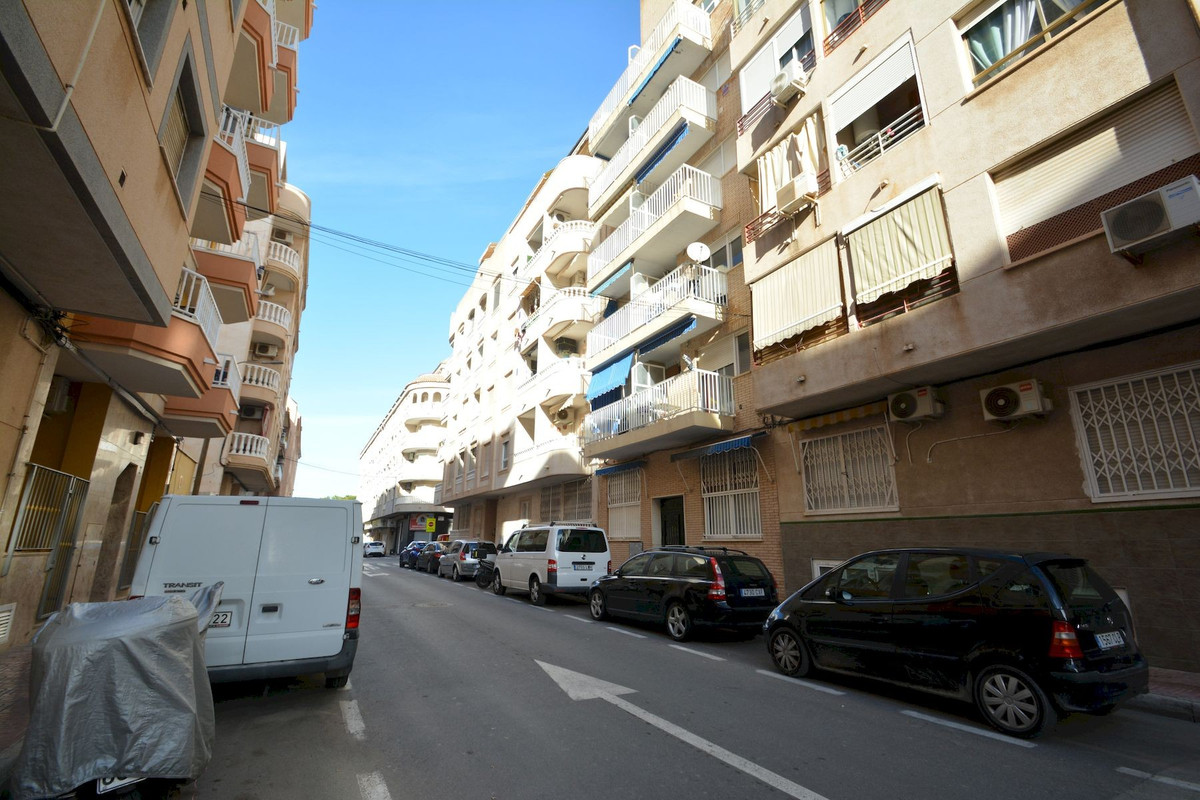 Property main view 30