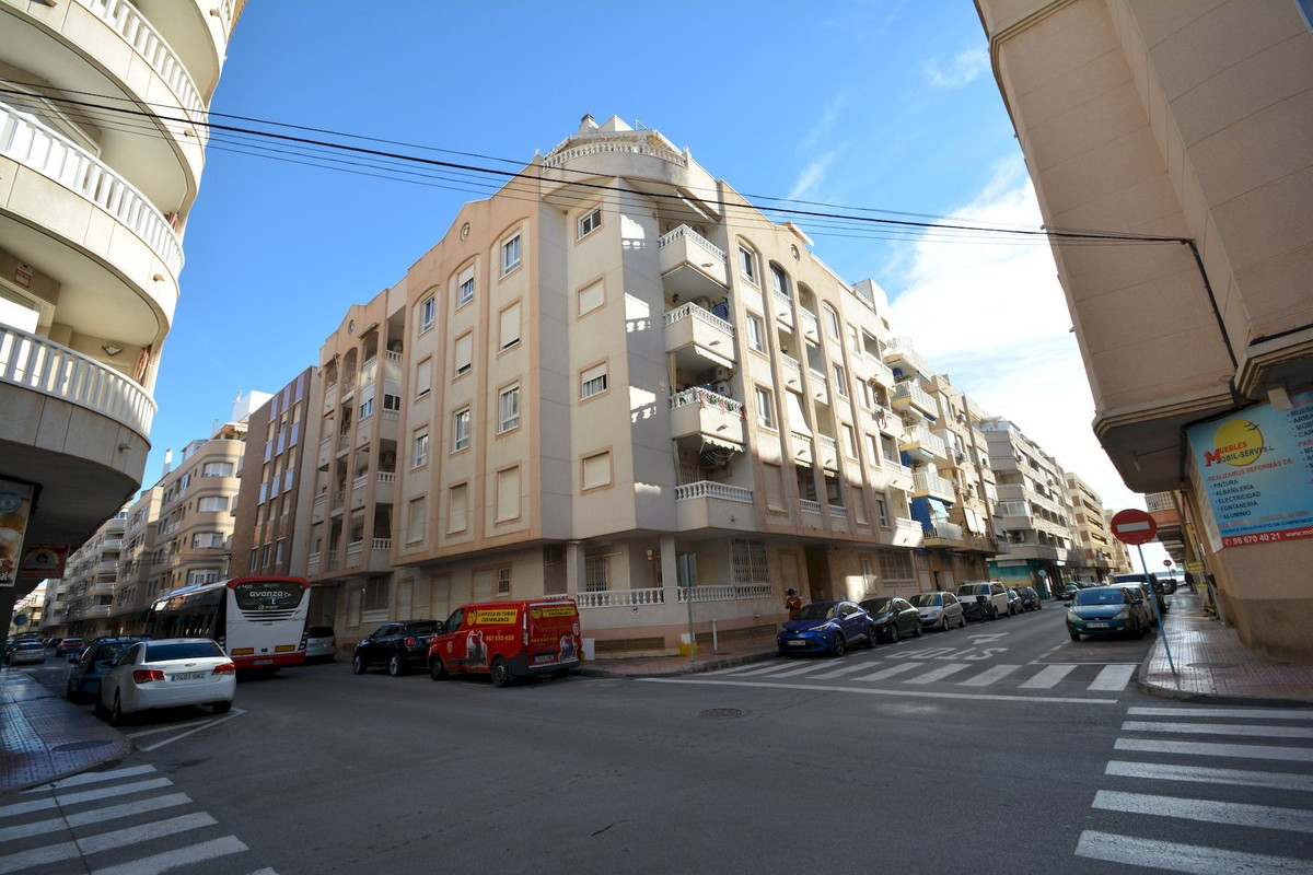 Property main view 31