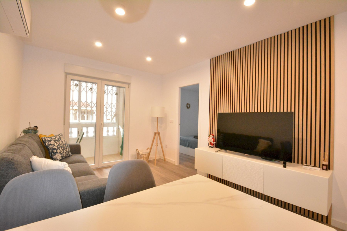 Property main view 4