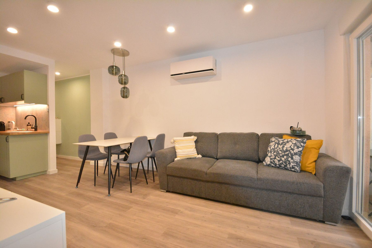 Property main view 5