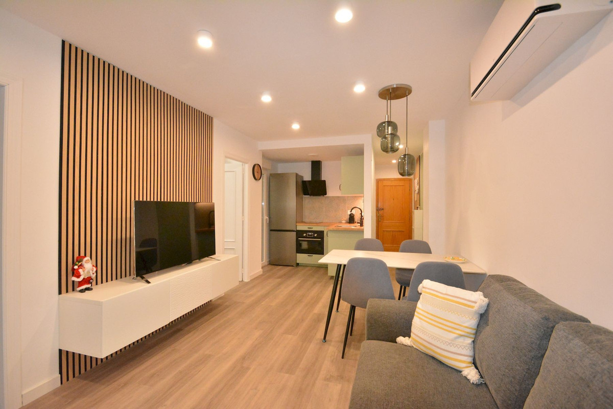 Property main view 6