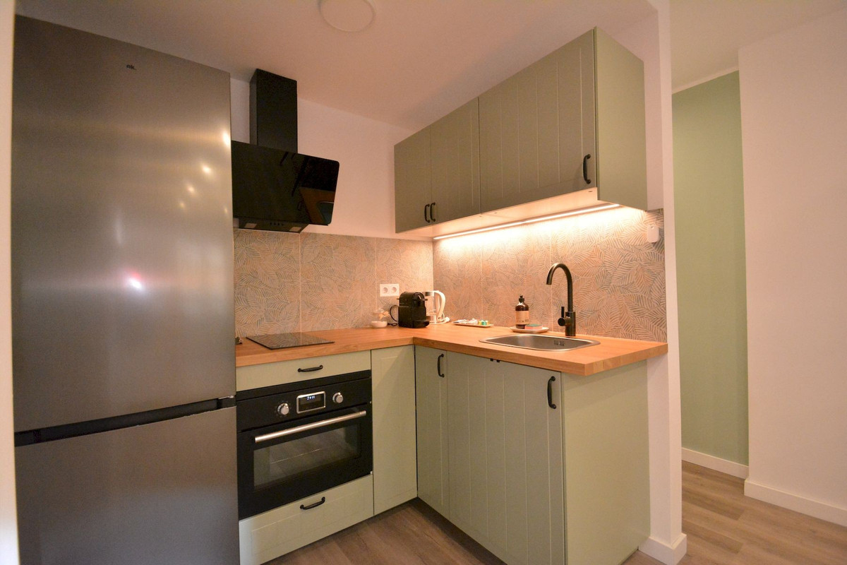 Property main view 7