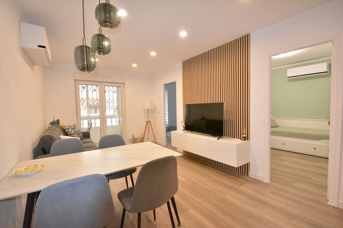 Property main view 8