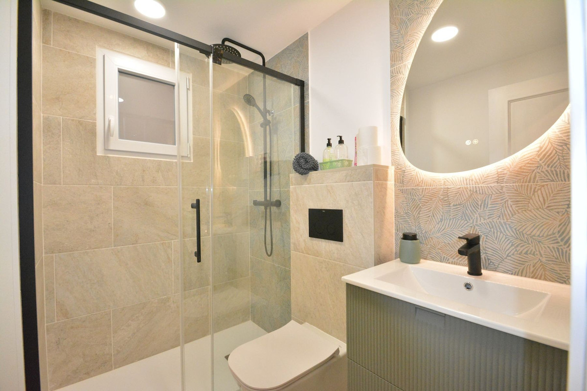 Property main view 9