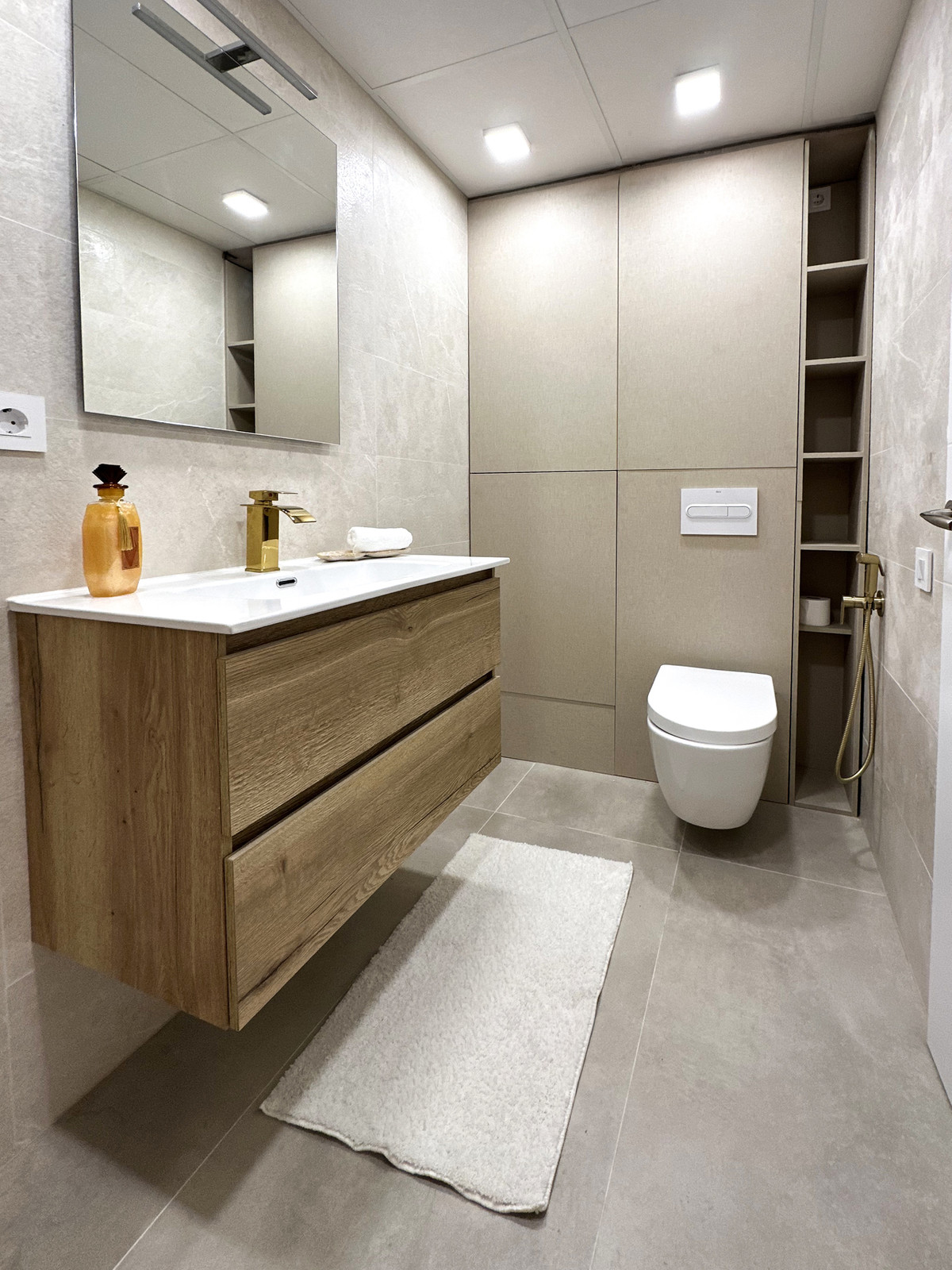 Property main view 12