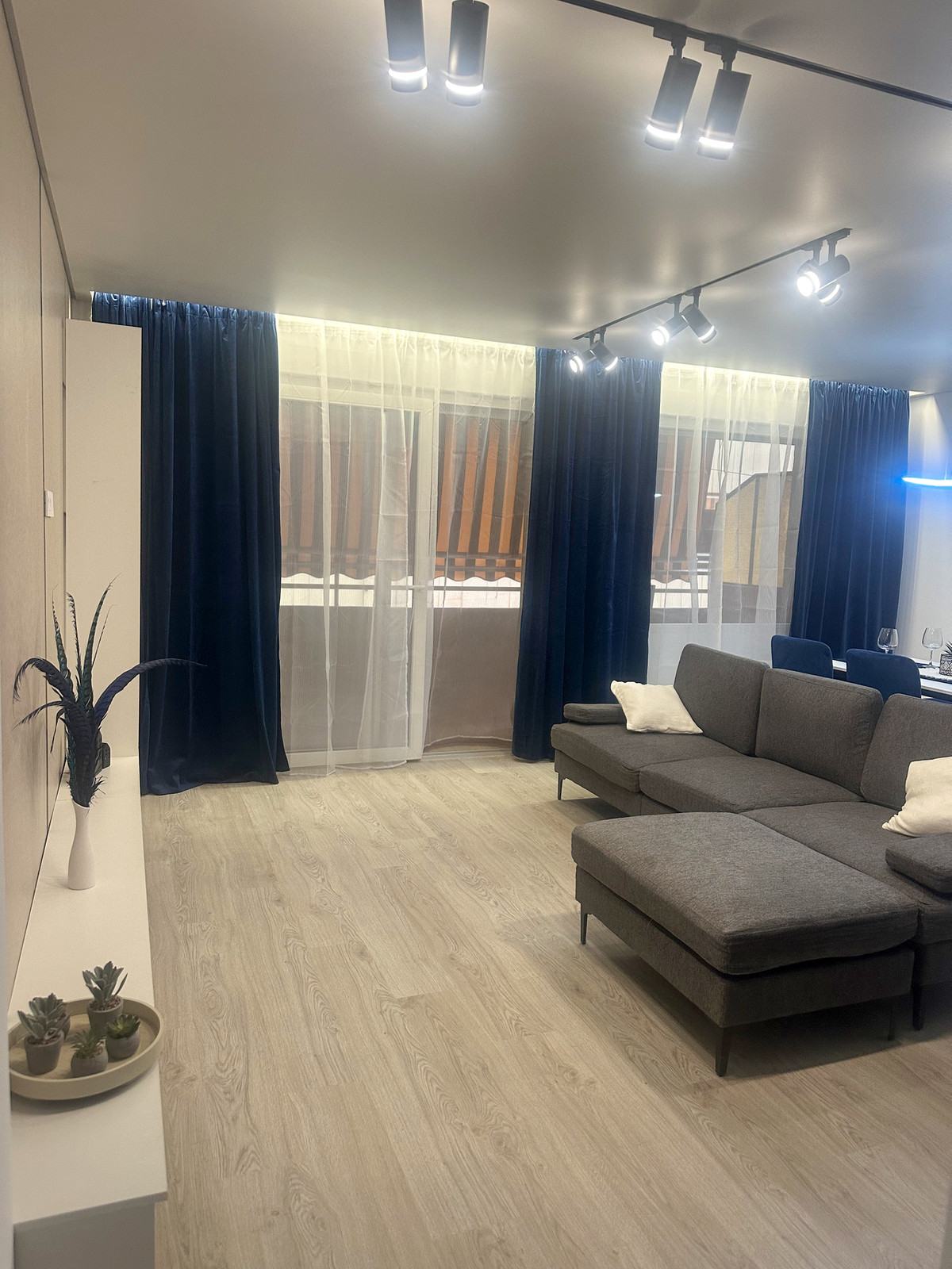 Property main view 2