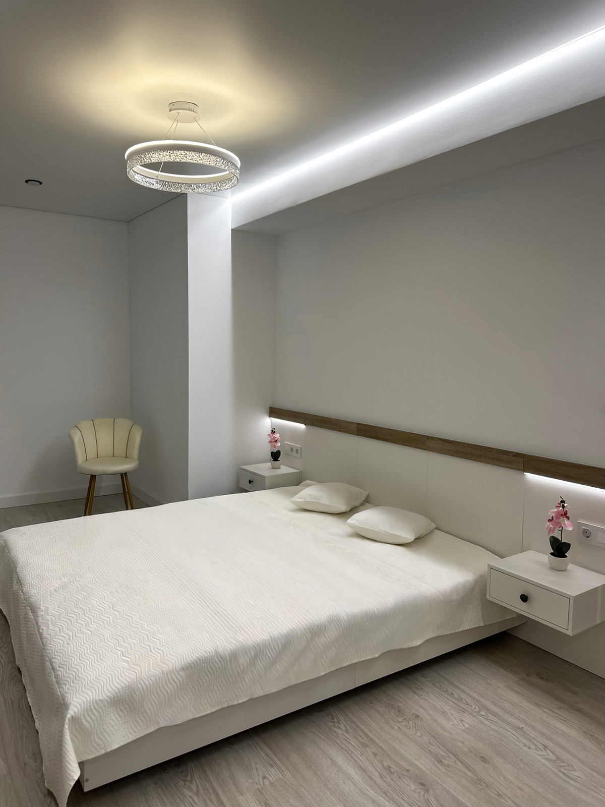 Property main view 8