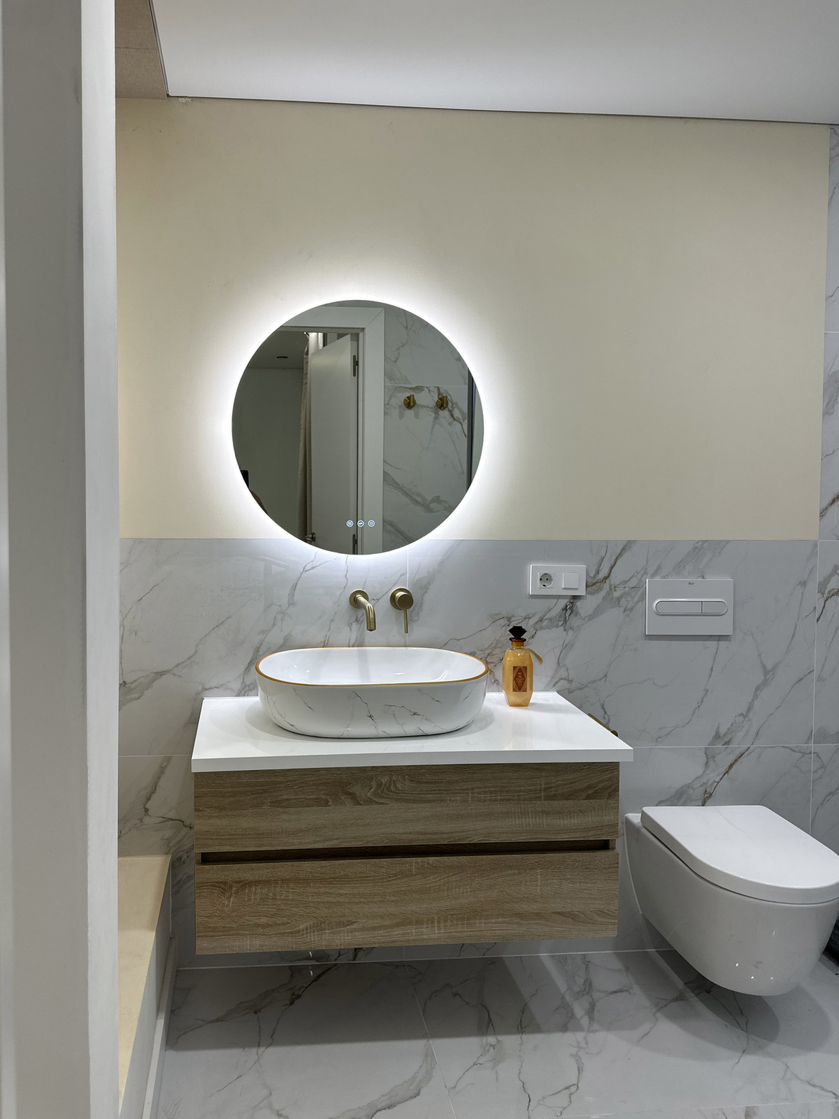 Property main view 9