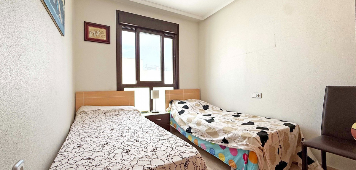 Appartement te koop in Torrevieja | 3 slaapkamers H5322163