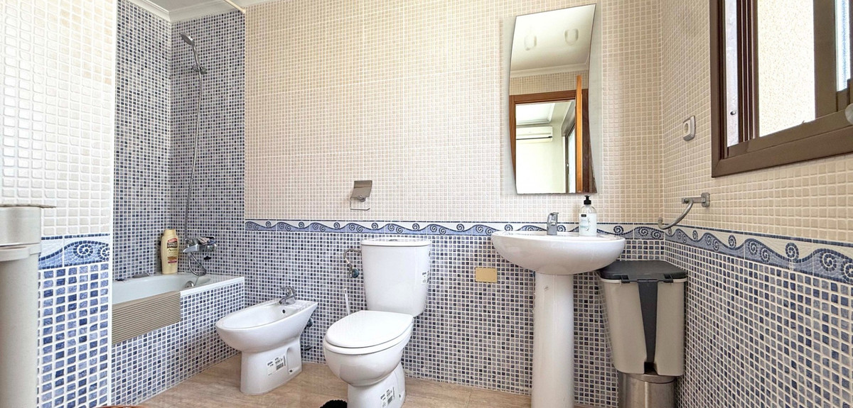 Appartement te koop in Torrevieja | 3 slaapkamers H5322163