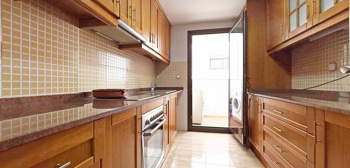 Appartement te koop in Torrevieja | 3 slaapkamers H5322163