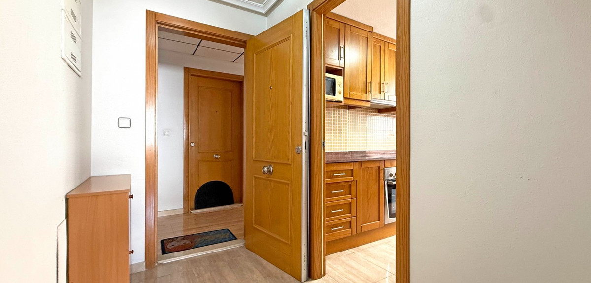 Appartement te koop in Torrevieja | 3 slaapkamers H5322163