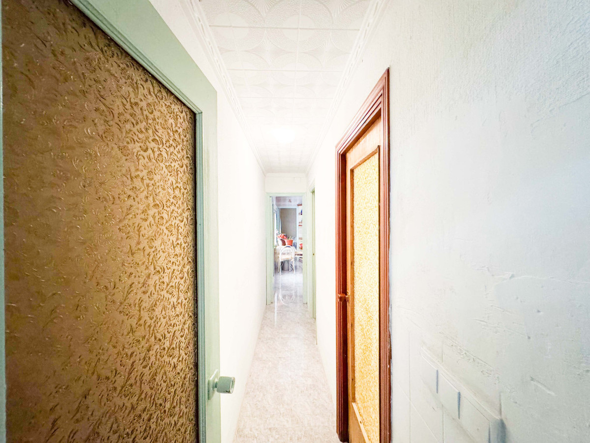 Appartement te koop in Torrevieja | 3 slaapkamers H5325868