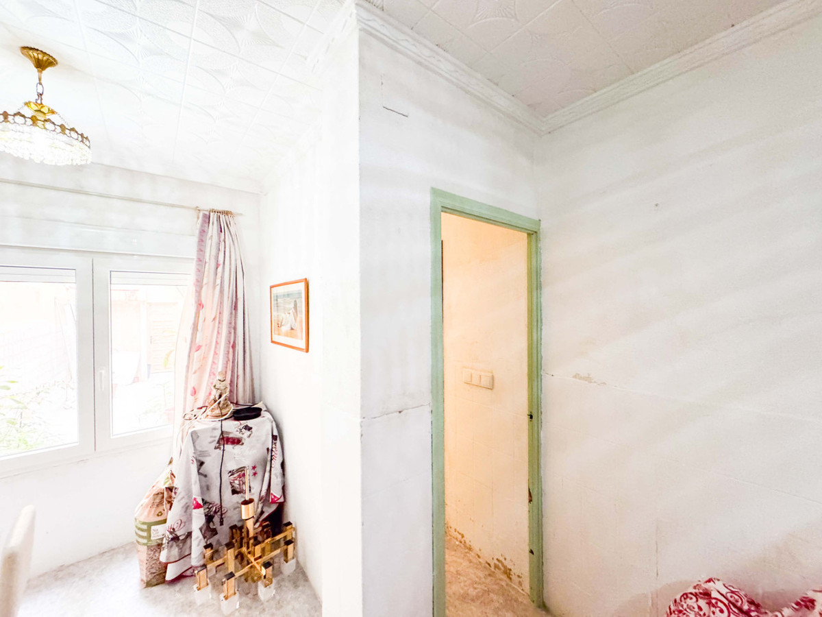 Appartement te koop in Torrevieja | 3 slaapkamers H5325868