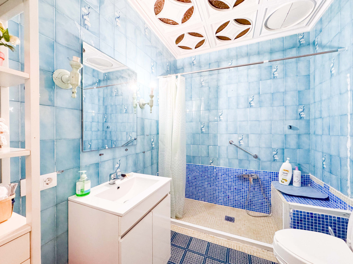 Appartement te koop in Torrevieja | 3 slaapkamers H5325868