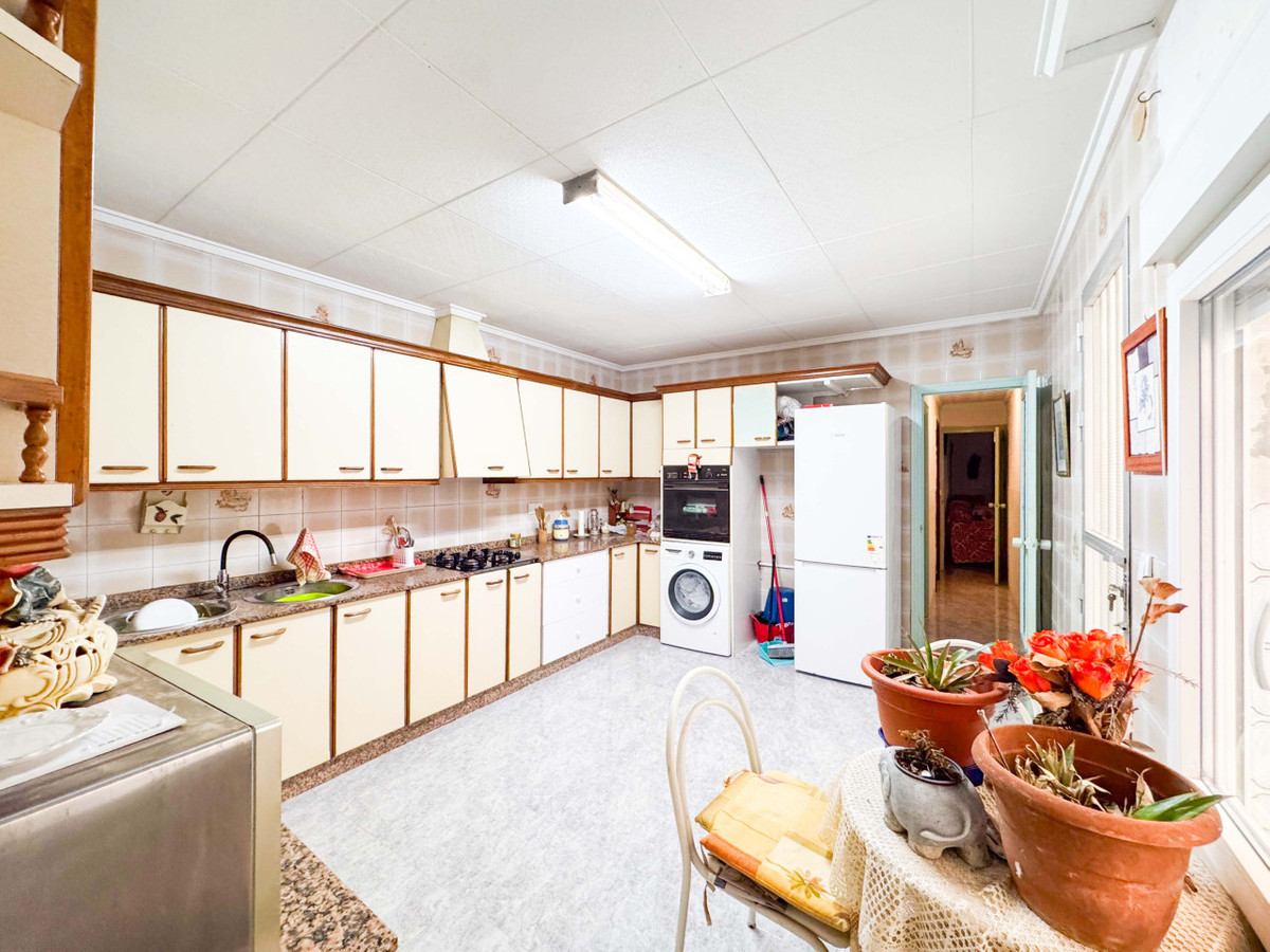 Appartement te koop in Torrevieja | 3 slaapkamers H5325868