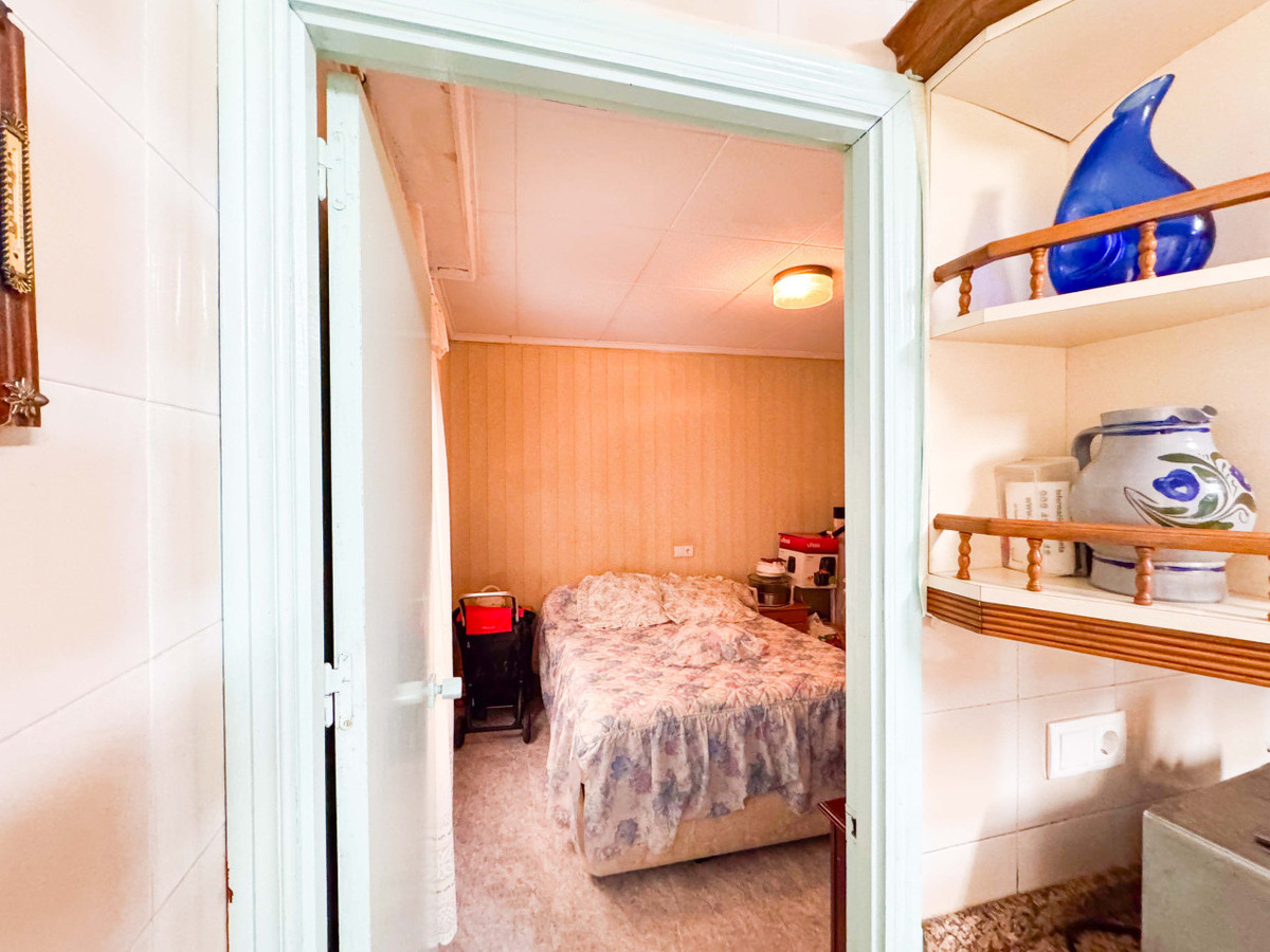 Appartement te koop in Torrevieja | 3 slaapkamers H5325868