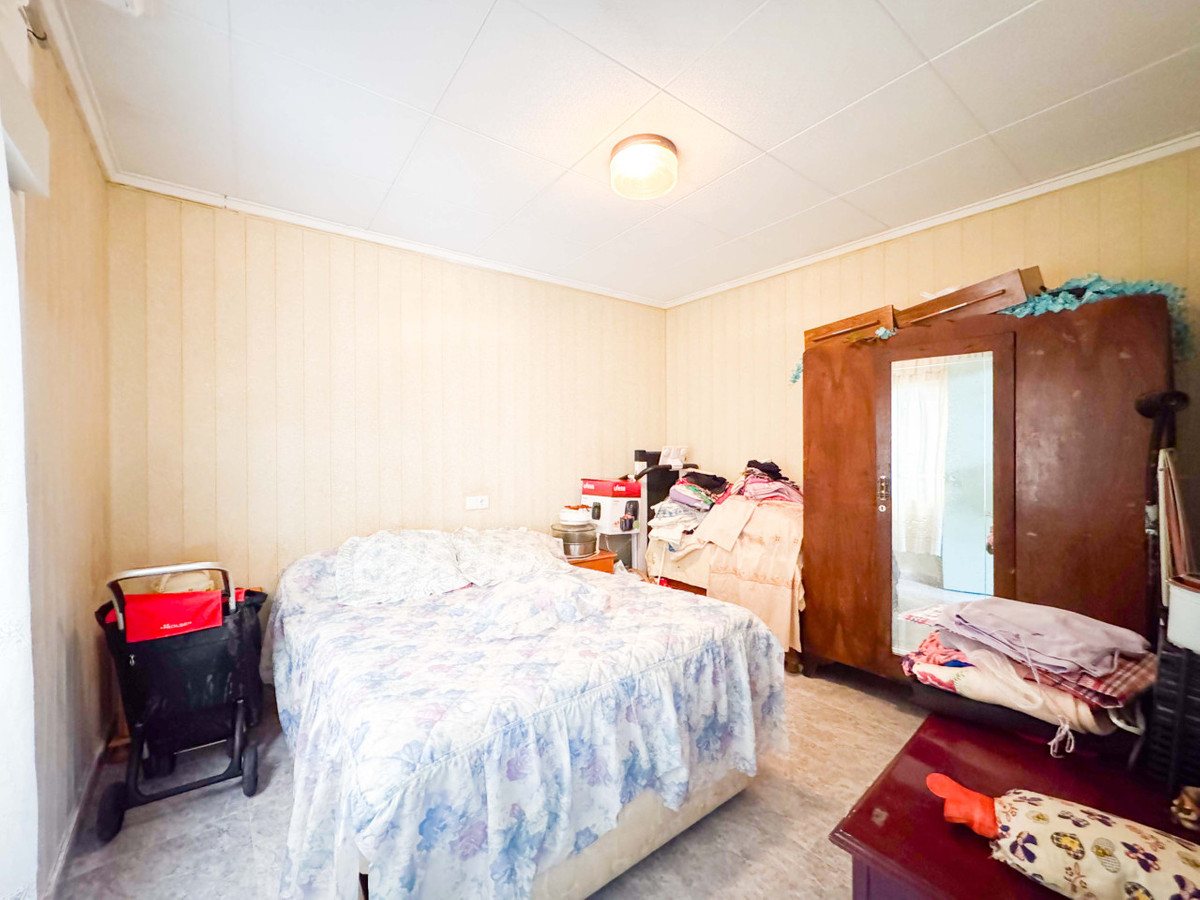 Appartement te koop in Torrevieja | 3 slaapkamers H5325868