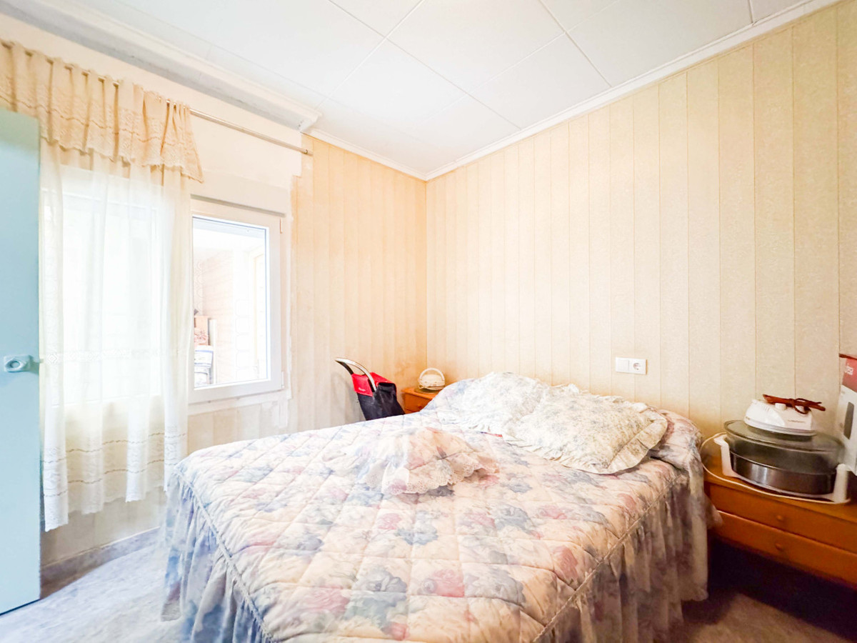 Appartement te koop in Torrevieja | 3 slaapkamers H5325868