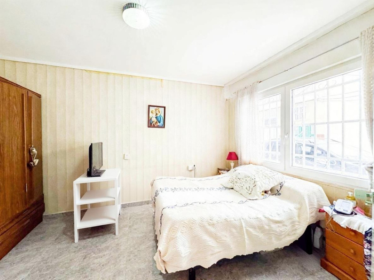 Appartement te koop in Torrevieja | 3 slaapkamers H5325868