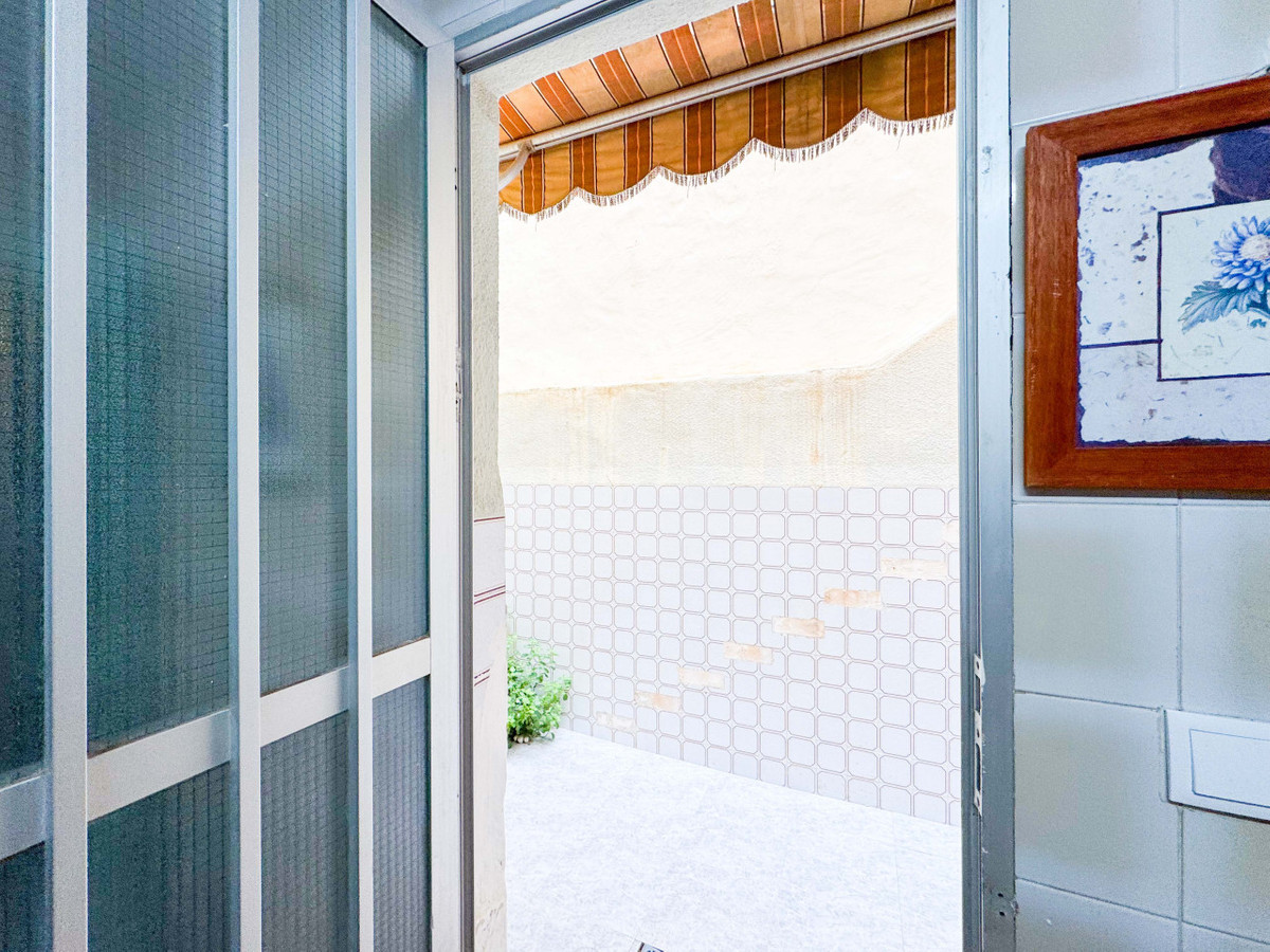 Appartement te koop in Torrevieja | 3 slaapkamers H5325868