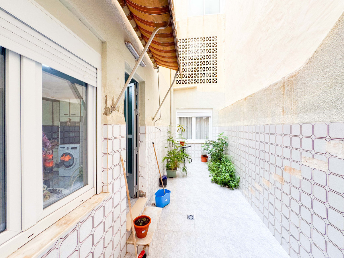 Appartement te koop in Torrevieja | 3 slaapkamers H5325868