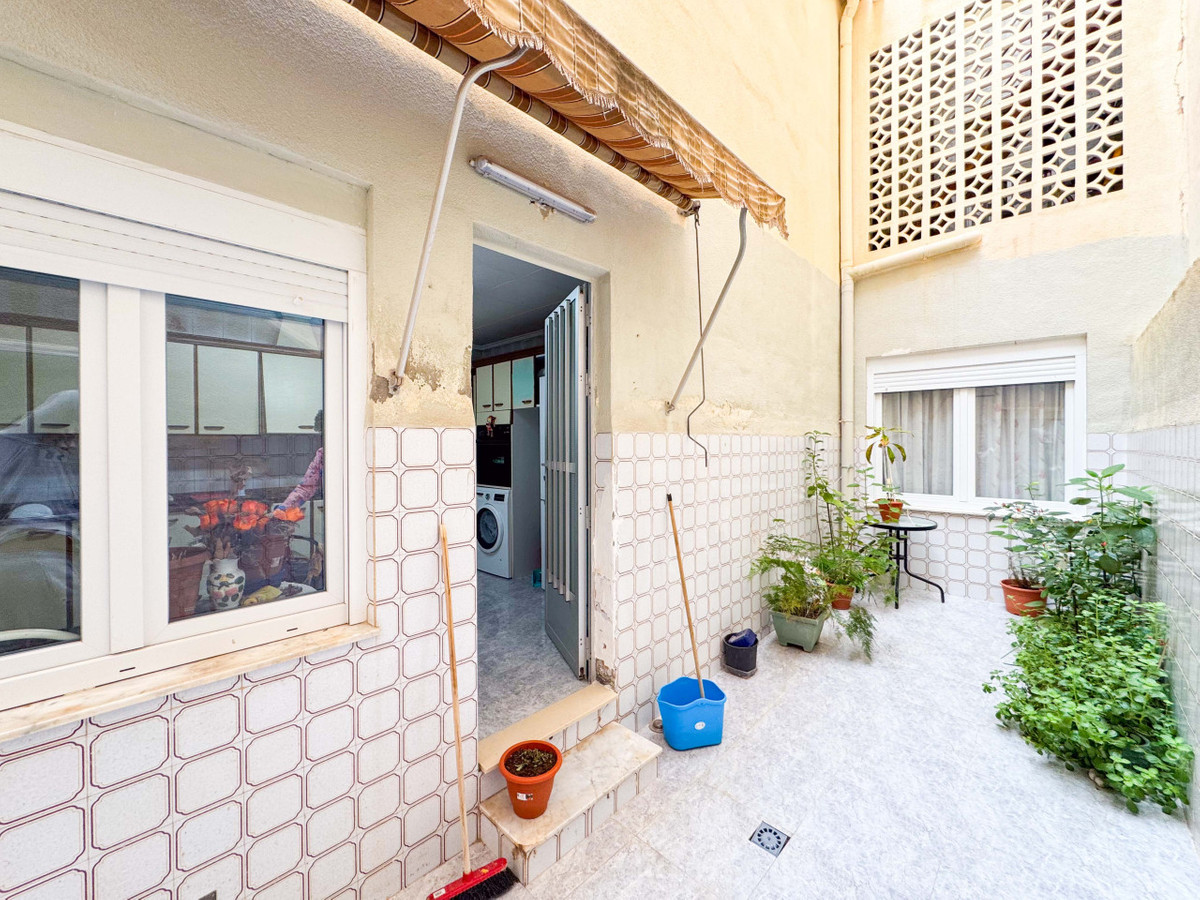 Appartement te koop in Torrevieja | 3 slaapkamers H5325868