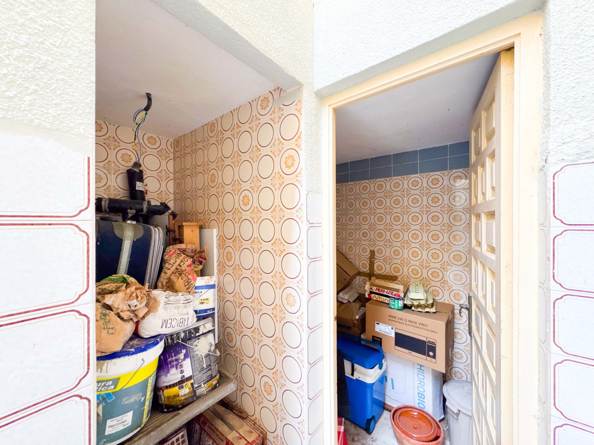 Appartement te koop in Torrevieja | 3 slaapkamers H5325868