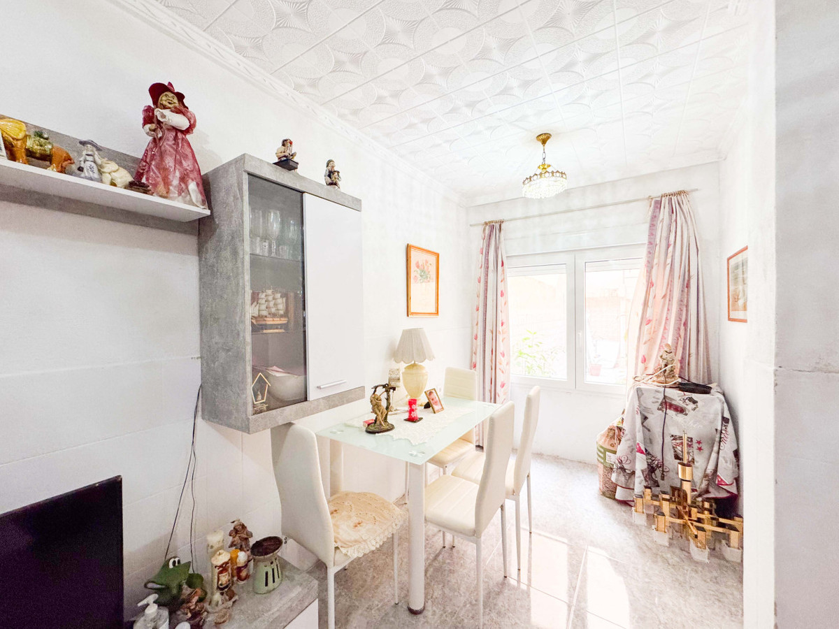 Appartement te koop in Torrevieja | 3 slaapkamers H5325868