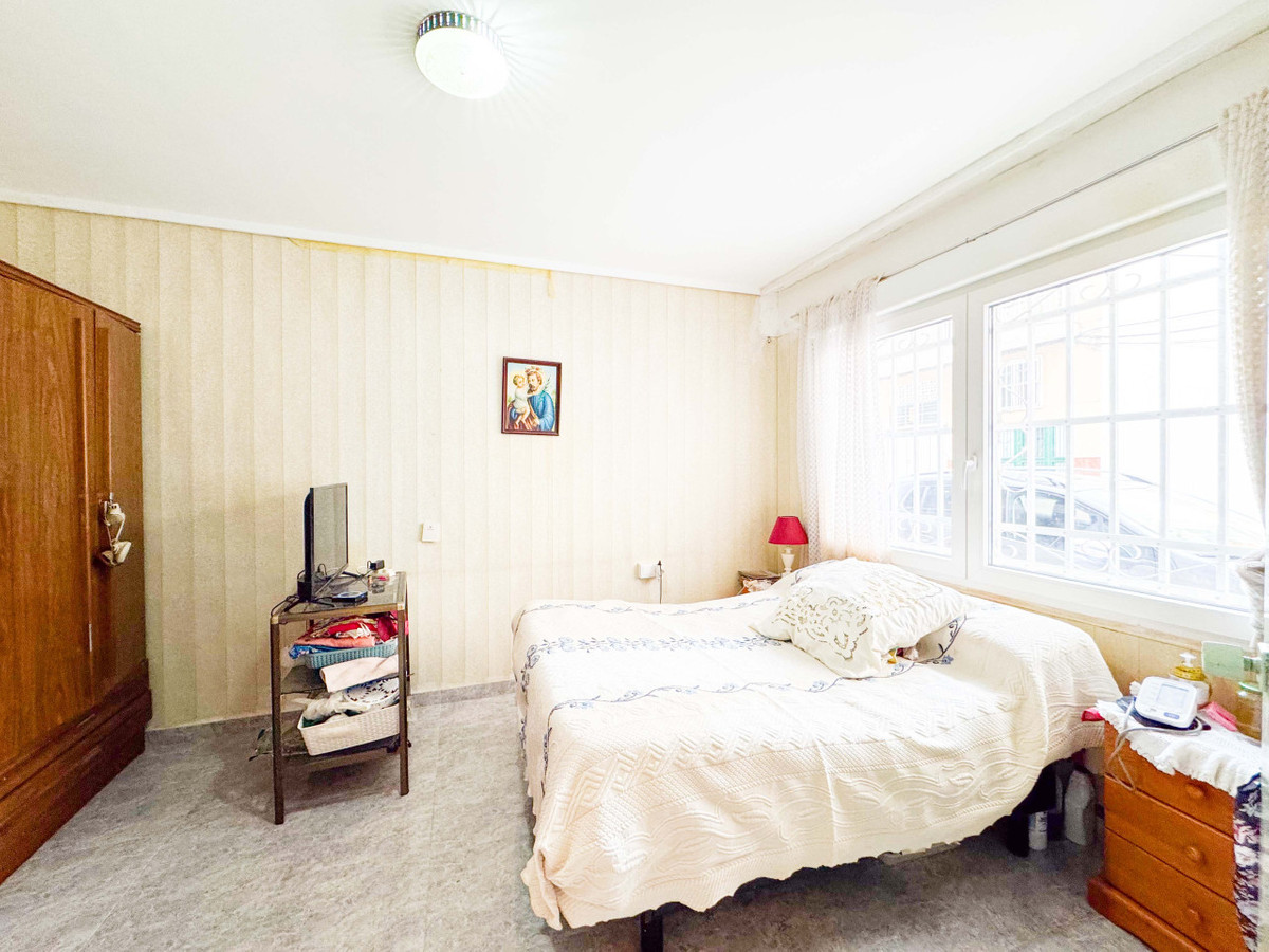 Appartement te koop in Torrevieja | 3 slaapkamers H5325868