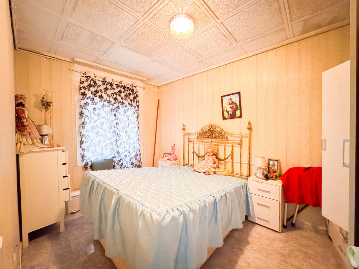 Appartement te koop in Torrevieja | 3 slaapkamers H5325868