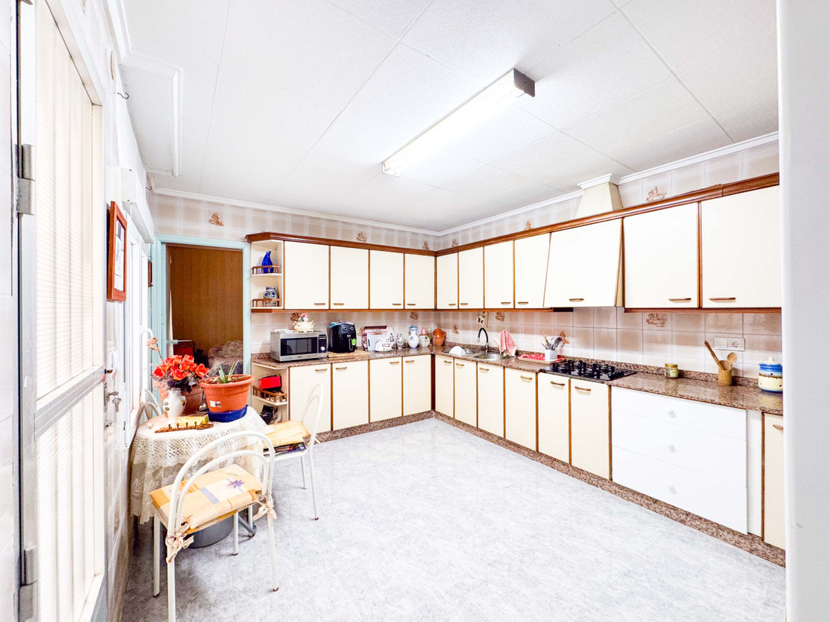 Appartement te koop in Torrevieja | 3 slaapkamers H5325868