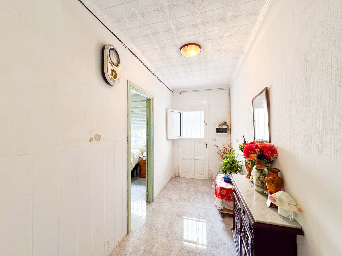 Appartement te koop in Torrevieja | 3 slaapkamers H5325868