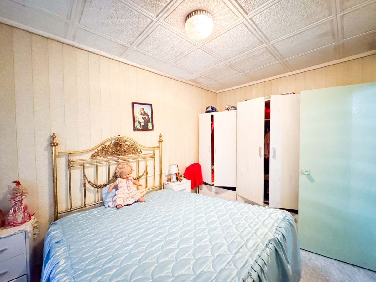 Appartement te koop in Torrevieja | 3 slaapkamers H5325868