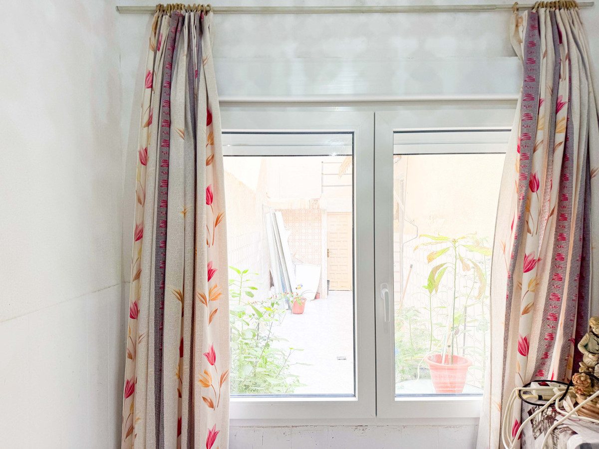 Appartement te koop in Torrevieja | 3 slaapkamers H5325868