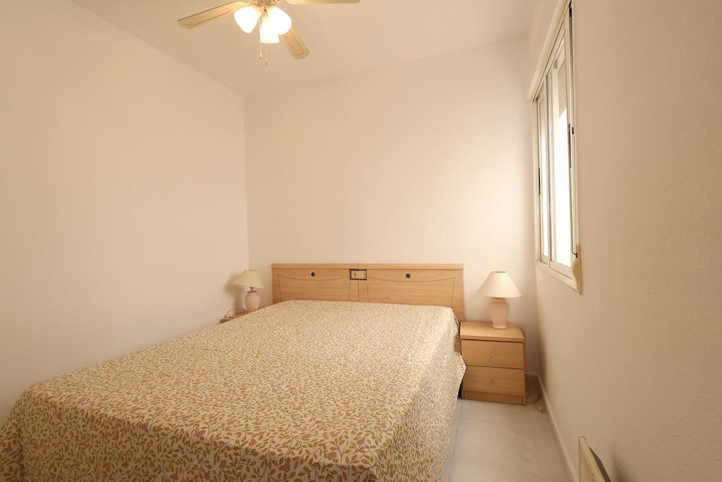 Property main view 12