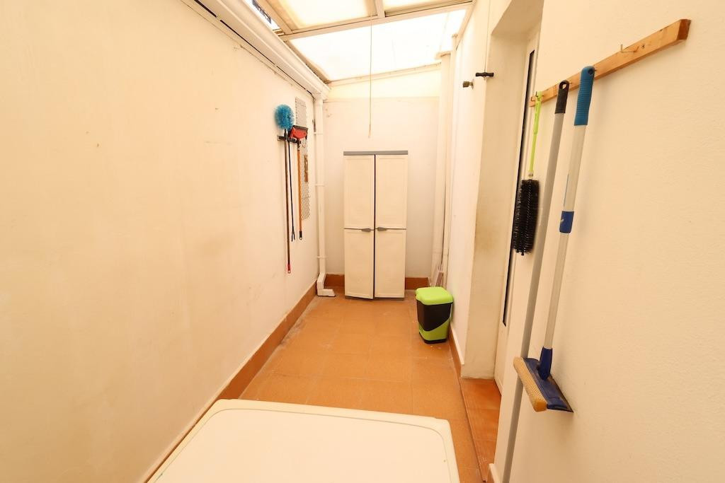 Property main view 15