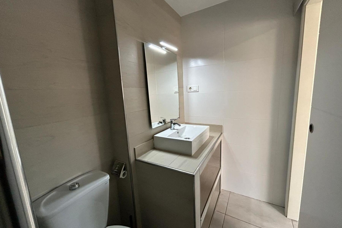 Huis te koop in Torrevieja | 0 slaapkamers H5328019