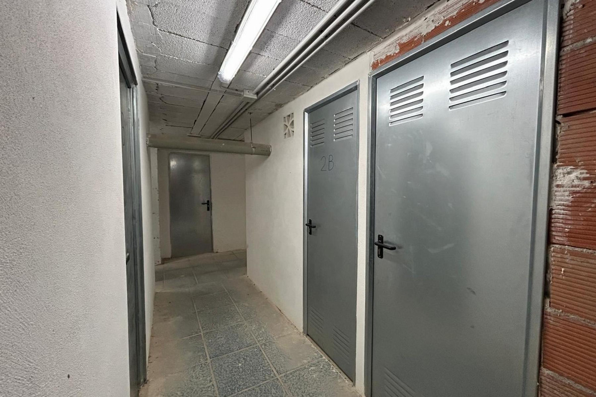 Huis te koop in Torrevieja | 0 slaapkamers H5328019