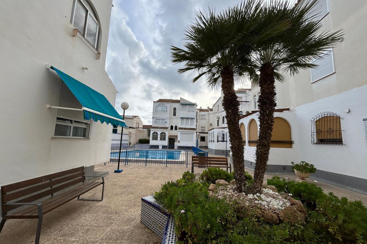 Huis te koop in Torrevieja | 0 slaapkamers H5328019