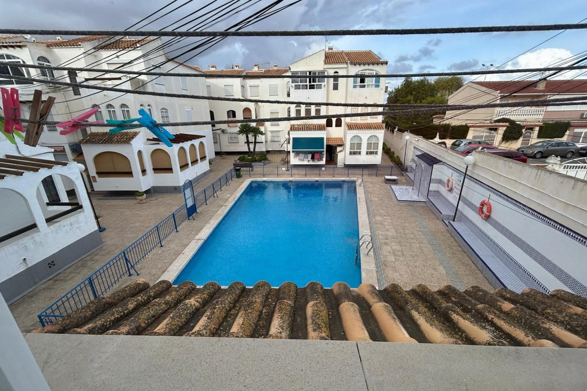 Huis te koop in Torrevieja | 0 slaapkamers H5328019