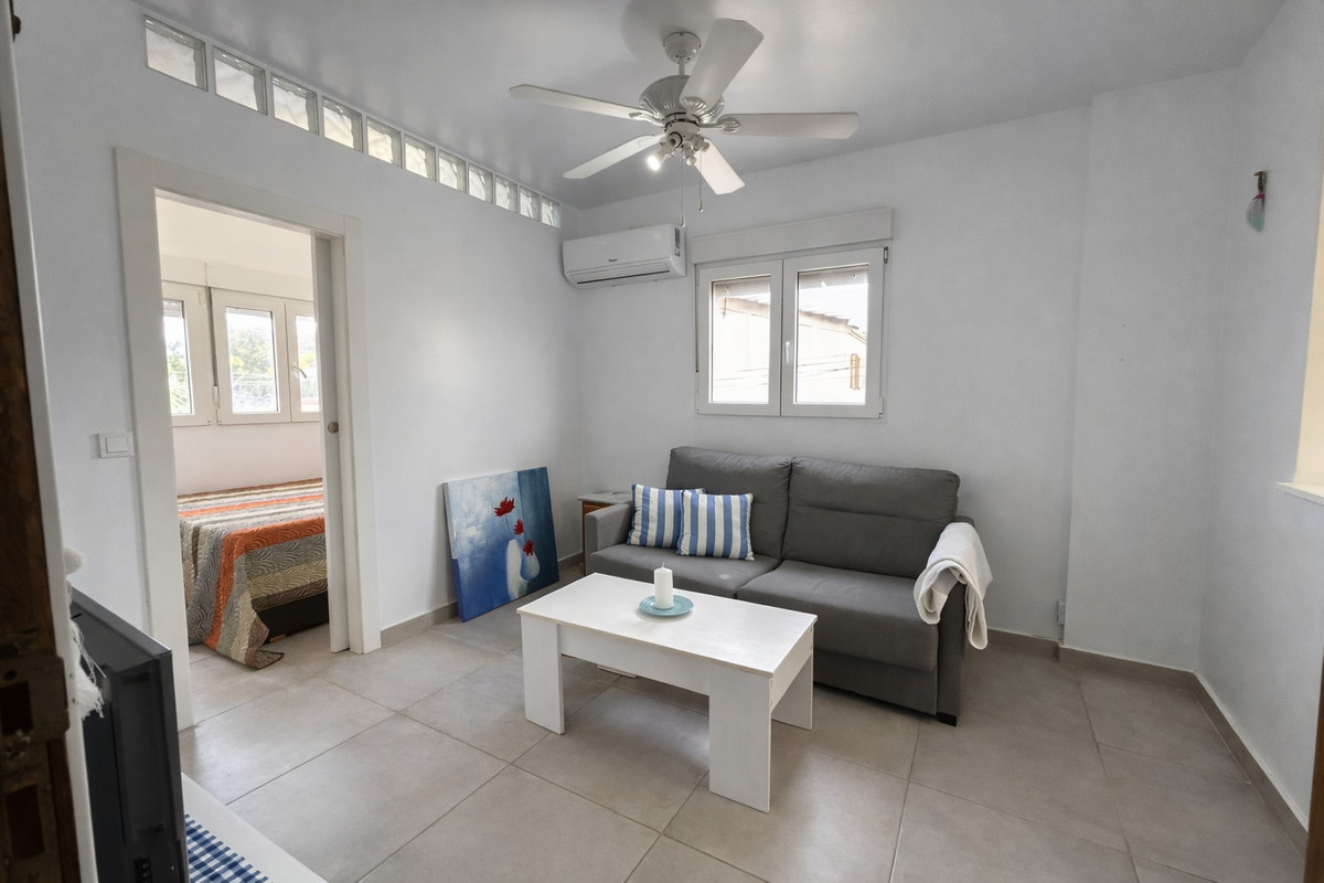 Huis te koop in Torrevieja | 0 slaapkamers H5328019