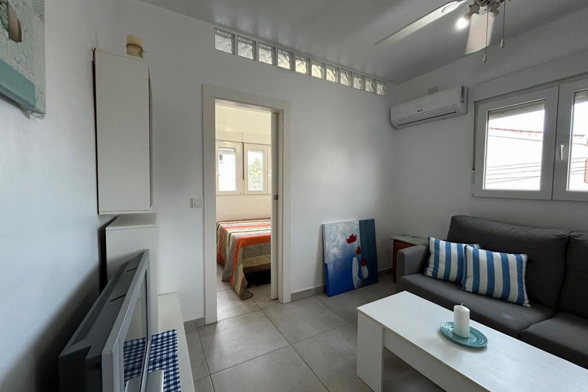 Huis te koop in Torrevieja | 0 slaapkamers H5328019