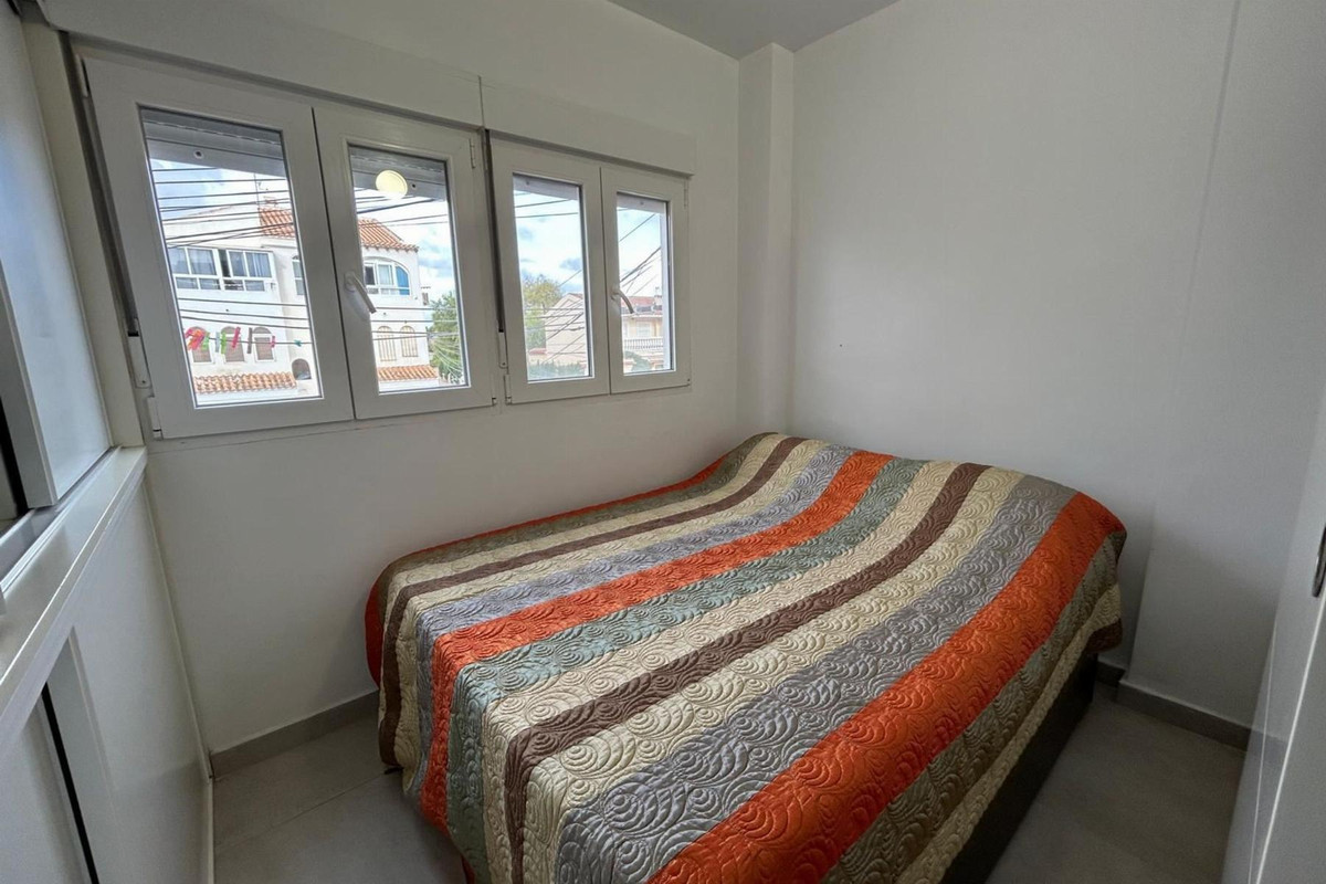 Huis te koop in Torrevieja | 0 slaapkamers H5328019
