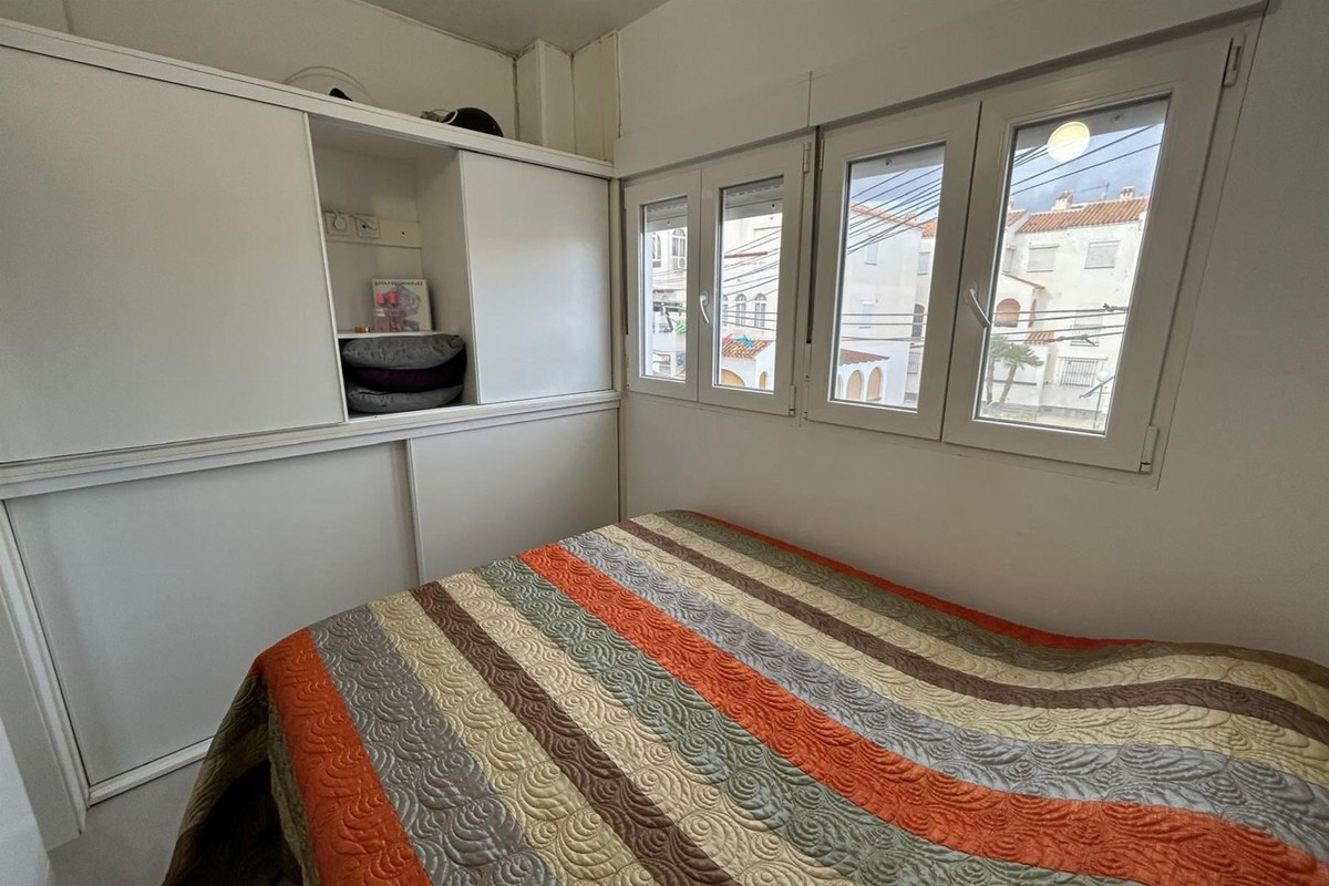 Huis te koop in Torrevieja | 0 slaapkamers H5328019