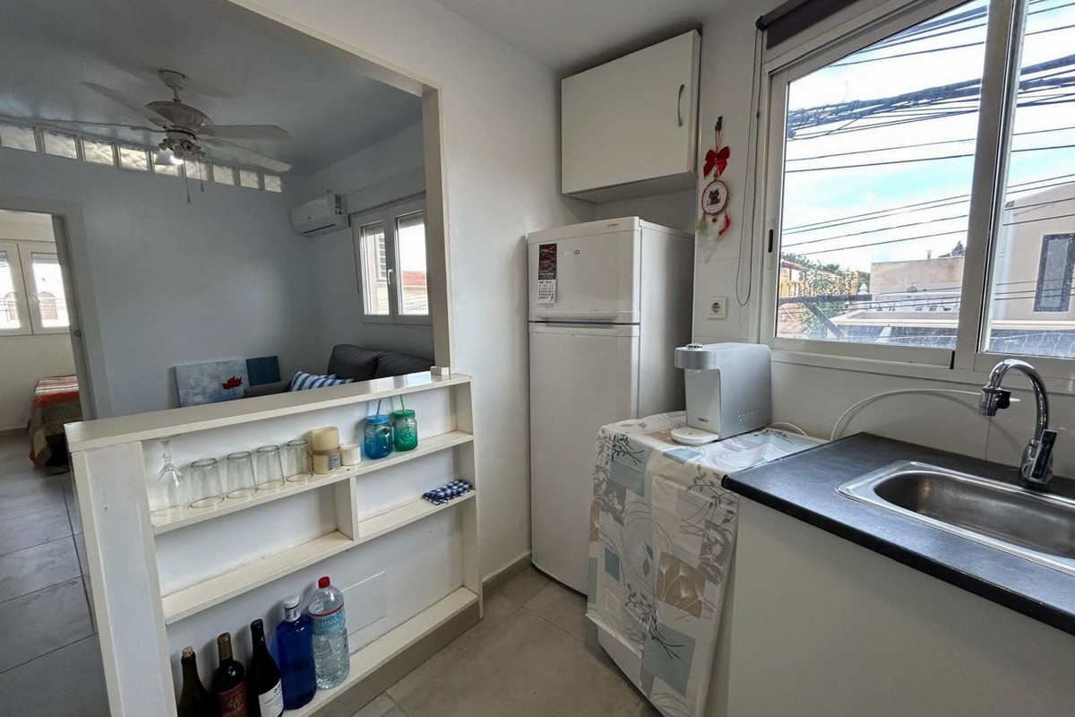 Huis te koop in Torrevieja | 0 slaapkamers H5328019