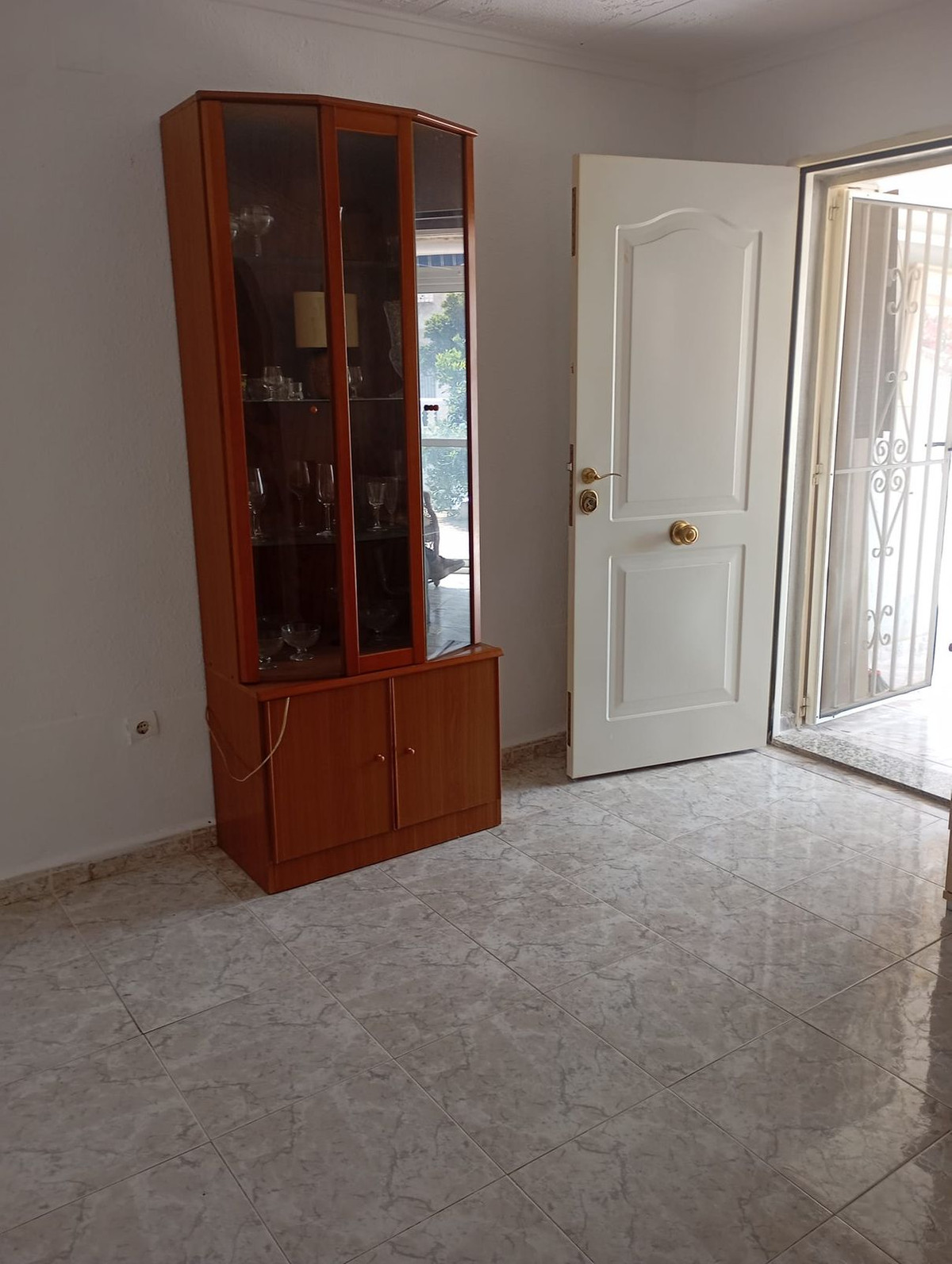 Bungalow te koop in Torrevieja | 1 slaapkamers H5329921