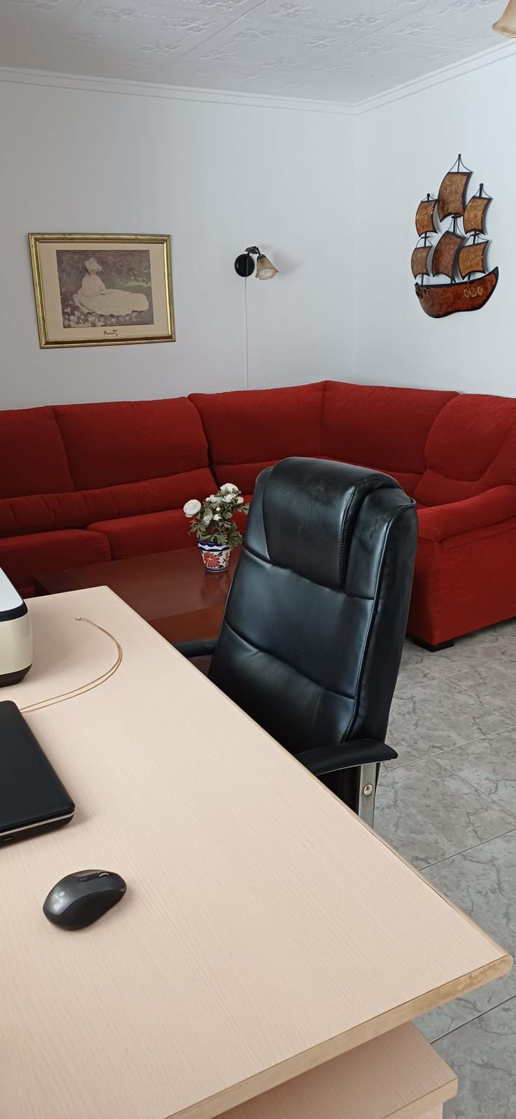 Bungalow te koop in Torrevieja | 1 slaapkamers H5329921