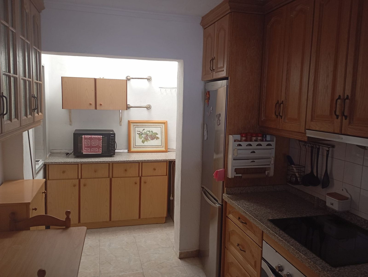 Bungalow te koop in Torrevieja | 1 slaapkamers H5329921