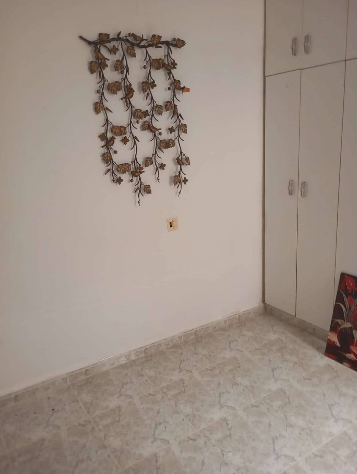 Bungalow te koop in Torrevieja | 1 slaapkamers H5329921